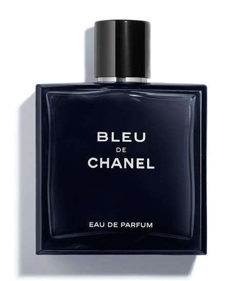 bleu chanel homme nocibe|CHANEL BLEU DE CHANEL ️ achetez en ligne .